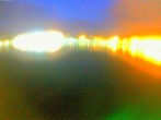 Archiv Foto Webcam Rheinufer Mainz-Kastel 03:00