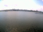 Archiv Foto Webcam Rheinufer Mainz-Kastel 13:00