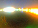 Archiv Foto Webcam Rheinufer Mainz-Kastel 23:00