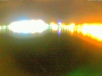 Archiv Foto Webcam Rheinufer Mainz-Kastel 23:00