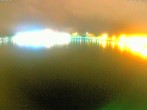 Archiv Foto Webcam Rheinufer Mainz-Kastel 01:00