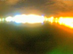 Archiv Foto Webcam Rheinufer Mainz-Kastel 23:00