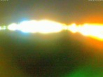 Archiv Foto Webcam Rheinufer Mainz-Kastel 01:00