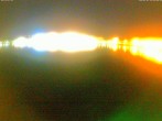 Archiv Foto Webcam Rheinufer Mainz-Kastel 03:00