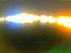 Archived image Webcam Rhine bank Mainz-Kastel 21:00