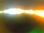 Archiv Foto Webcam Rheinufer Mainz-Kastel 01:00