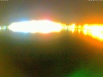 Archiv Foto Webcam Rheinufer Mainz-Kastel 01:00