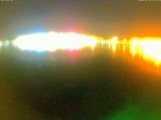 Archiv Foto Webcam Rheinufer Mainz-Kastel 03:00