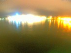 Archiv Foto Webcam Rheinufer Mainz-Kastel 05:00