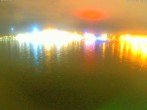 Archiv Foto Webcam Rheinufer Mainz-Kastel 19:00