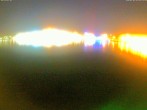 Archiv Foto Webcam Rheinufer Mainz-Kastel 21:00