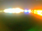Archiv Foto Webcam Rheinufer Mainz-Kastel 01:00