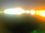 Archiv Foto Webcam Rheinufer Mainz-Kastel 03:00