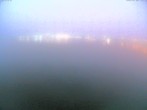 Archiv Foto Webcam Rheinufer Mainz-Kastel 06:00