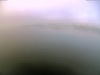 Archiv Foto Webcam Rheinufer Mainz-Kastel 07:00