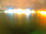 Archiv Foto Webcam Rheinufer Mainz-Kastel 05:00
