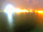 Archiv Foto Webcam Rheinufer Mainz-Kastel 06:00