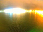 Archiv Foto Webcam Rheinufer Mainz-Kastel 03:00