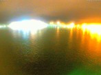 Archived image Webcam Rhine bank Mainz-Kastel 01:00