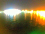 Archived image Webcam Rhine bank Mainz-Kastel 03:00