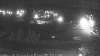 Archiv Foto Webcam Geiseltalsee - Braunsbedra Hafen 01:00