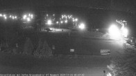 Archiv Foto Webcam Geiseltalsee - Braunsbedra Hafen 01:00