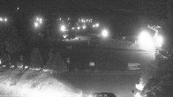 Archiv Foto Webcam Geiseltalsee - Braunsbedra Hafen 23:00