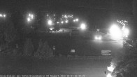 Archiv Foto Webcam Geiseltalsee - Braunsbedra Hafen 01:00