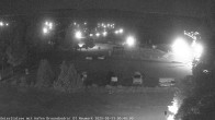 Archiv Foto Webcam Geiseltalsee - Braunsbedra Hafen 23:00