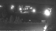 Archiv Foto Webcam Geiseltalsee - Braunsbedra Hafen 01:00
