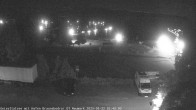 Archiv Foto Webcam Geiseltalsee - Braunsbedra Hafen 01:00