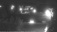 Archiv Foto Webcam Geiseltalsee - Braunsbedra Hafen 23:00
