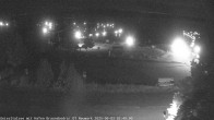 Archiv Foto Webcam Geiseltalsee - Braunsbedra Hafen 01:00