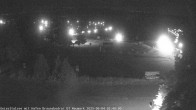 Archiv Foto Webcam Geiseltalsee - Braunsbedra Hafen 01:00