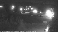Archiv Foto Webcam Geiseltalsee - Braunsbedra Hafen 23:00