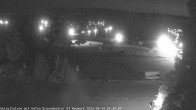Archiv Foto Webcam Geiseltalsee - Braunsbedra Hafen 01:00