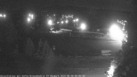 Archiv Foto Webcam Geiseltalsee - Braunsbedra Hafen 01:00