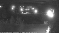 Archiv Foto Webcam Geiseltalsee - Braunsbedra Hafen 01:00