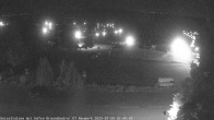 Archiv Foto Webcam Geiseltalsee - Braunsbedra Hafen 01:00