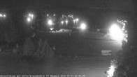 Archiv Foto Webcam Geiseltalsee - Braunsbedra Hafen 01:00