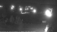 Archiv Foto Webcam Geiseltalsee - Braunsbedra Hafen 01:00