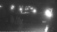 Archiv Foto Webcam Geiseltalsee - Braunsbedra Hafen 23:00