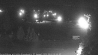 Archived image Webcam Lake Geiseltalsee - Marina Braunsbedra 01:00