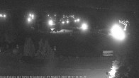 Archiv Foto Webcam Geiseltalsee - Braunsbedra Hafen 01:00