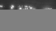 Archiv Foto Webcam Geiseltalsee - Braunsbedra Hafen 23:00