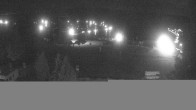 Archiv Foto Webcam Geiseltalsee - Braunsbedra Hafen 01:00