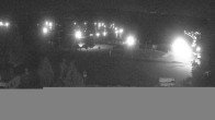 Archiv Foto Webcam Geiseltalsee - Braunsbedra Hafen 03:00