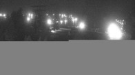 Archiv Foto Webcam Geiseltalsee - Braunsbedra Hafen 03:00