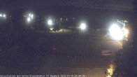 Archiv Foto Webcam Geiseltalsee - Braunsbedra Hafen 01:00