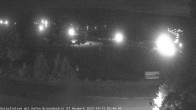 Archiv Foto Webcam Geiseltalsee - Braunsbedra Hafen 01:00